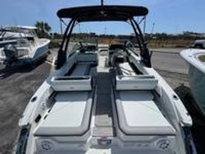 2023 Cobalt R6 OB - Photo 3