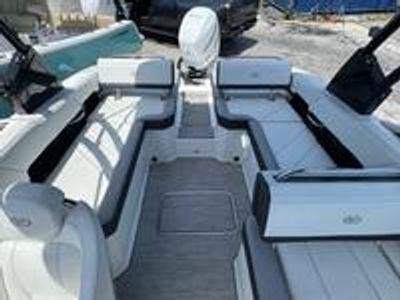 2023 Cobalt R6 OB - Photo 6