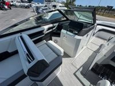 2023 Cobalt R6 OB - Photo 4