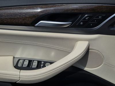 2020 BMW X3 - Photo 18