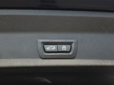 2020 BMW X3 - Photo 26