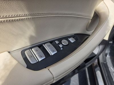 2020 BMW X3 - Photo 19