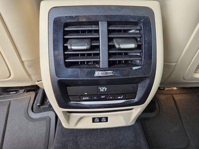 2020 BMW X3 - Photo 21