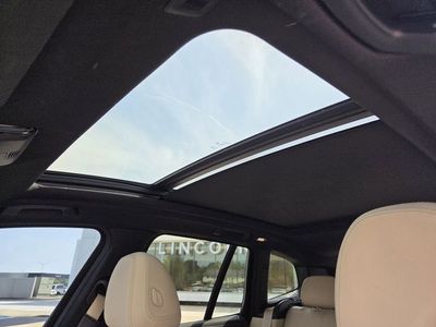 2020 BMW X3 - Photo 13