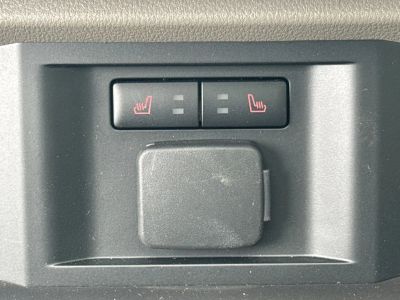 2026 Ford F-150 — photo 22 view