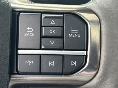 2026 Ford F-150 — photo 26 view