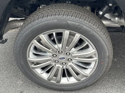 2026 Ford F-150 — photo 17 view