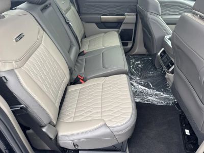 2026 Ford F-150 — photo 15 view