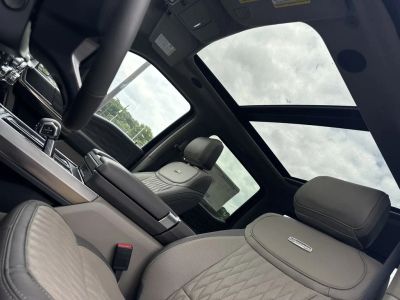 2026 Ford F-150 — photo 33 view