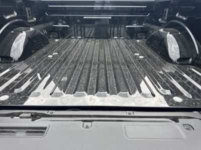 2026 Ford F-150 — photo 18 view