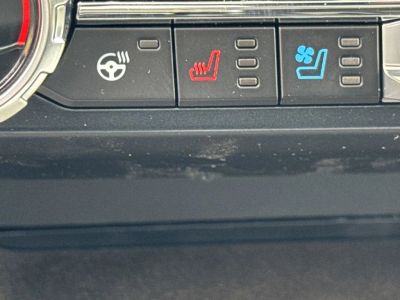 2026 Ford F-150 — photo 31 view