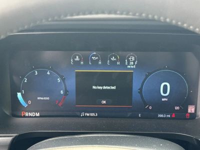 2026 Ford F-150 — photo 27 view