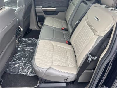 2026 Ford F-150 — photo 20 view