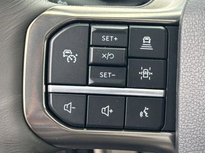 2026 Ford F-150 — photo 25 view
