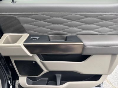 2026 Ford F-150 — photo 16 view