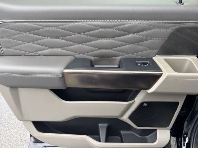 2026 Ford F-150 — photo 21 view