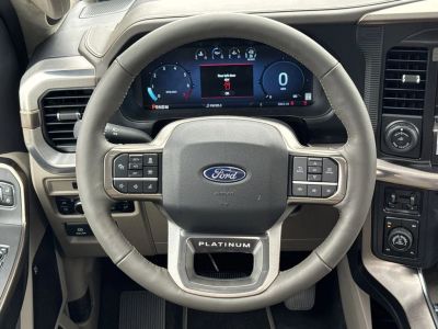 2026 Ford F-150 — photo 24 view
