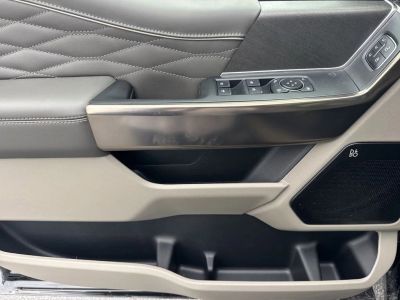 2026 Ford F-150 — photo 10 view