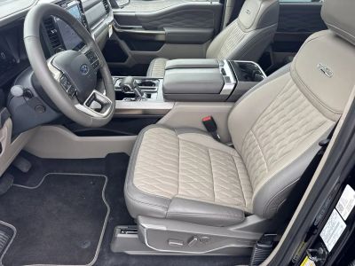 2026 Ford F-150 — photo 9 view