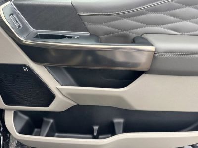 2026 Ford F-150 — photo 14 view