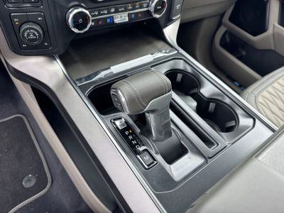 2026 Ford F-150 — photo 32 view