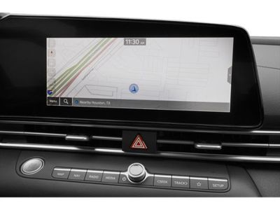 2026 Hyundai ELANTRA - Photo 19