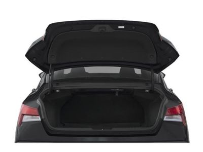2026 Hyundai ELANTRA - Photo 14
