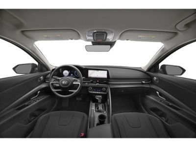 2026 Hyundai ELANTRA - Photo 11