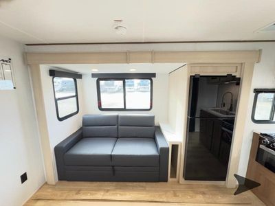 2026 Coachmen RV Apex Ultra-Lite - Photo 43