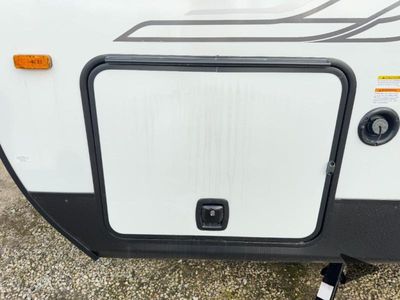 2026 Coachmen RV Apex Ultra-Lite - Photo 6