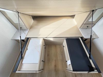 2026 Coachmen RV Apex Ultra-Lite - Photo 29