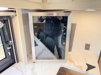 2026 Coachmen RV Apex Ultra-Lite - Photo 53