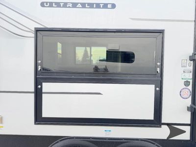 2026 Coachmen RV Apex Ultra-Lite - Photo 18