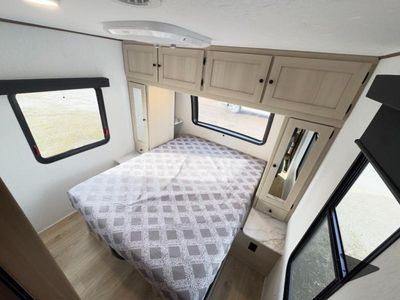2026 Coachmen RV Apex Ultra-Lite - Photo 25
