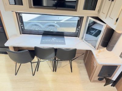 2026 Coachmen RV Apex Ultra-Lite - Photo 54