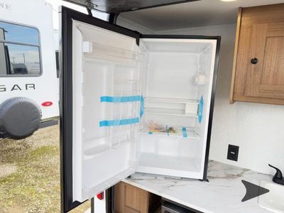 2026 Coachmen RV Apex Ultra-Lite - Photo 17