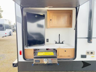 2026 Coachmen RV Apex Ultra-Lite - Photo 14