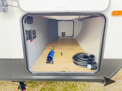 2026 Coachmen RV Apex Ultra-Lite - Photo 22