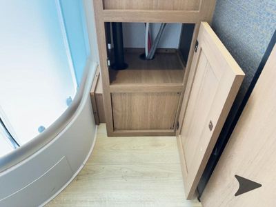 2026 Coachmen RV Apex Ultra-Lite - Photo 51