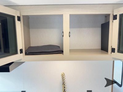 2026 Coachmen RV Apex Ultra-Lite - Photo 38