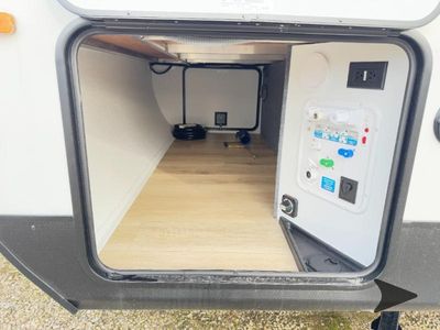 2026 Coachmen RV Apex Ultra-Lite - Photo 7