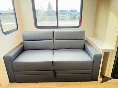 2026 Coachmen RV Apex Ultra-Lite - Photo 45