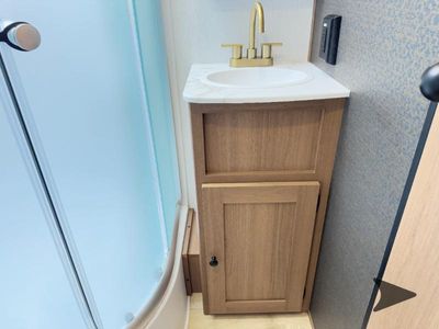 2026 Coachmen RV Apex Ultra-Lite - Photo 50