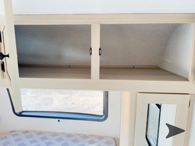 2026 Coachmen RV Apex Ultra-Lite - Photo 27