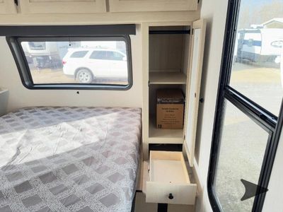 2026 Coachmen RV Apex Ultra-Lite - Photo 28