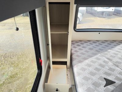 2026 Coachmen RV Apex Ultra-Lite - Photo 33