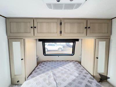 2026 Coachmen RV Apex Ultra-Lite - Photo 26