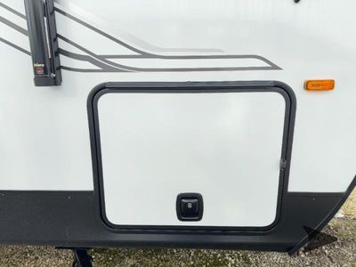 2026 Coachmen RV Apex Ultra-Lite - Photo 21
