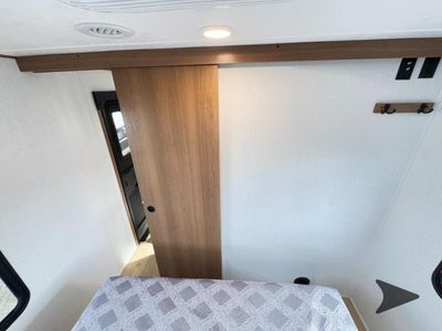 2026 Coachmen RV Apex Ultra-Lite - Photo 34