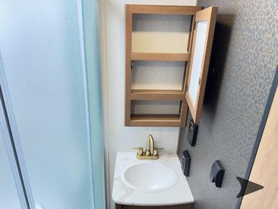2026 Coachmen RV Apex Ultra-Lite - Photo 49